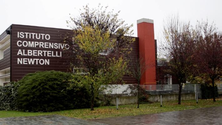 Scuole, il piano per tagliare le emissioni entro il 2030