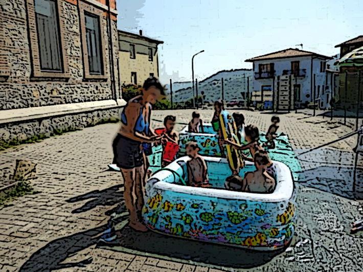 Centri estivi. Ecco il protocollo per la riapertura in Emilia-Romagna dall'8 giugno