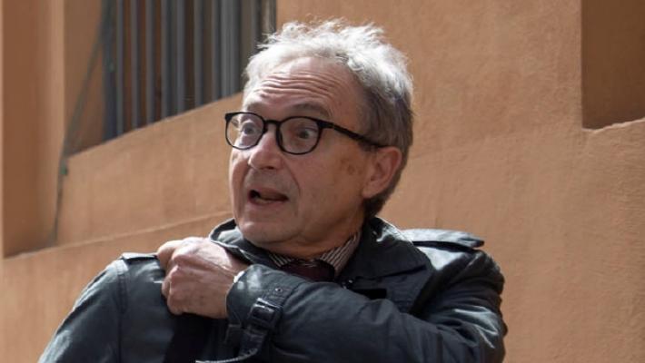 Condanna, ma anche oltre 300mila euro di provvisionale alle parti civili e sospensione dalla professione