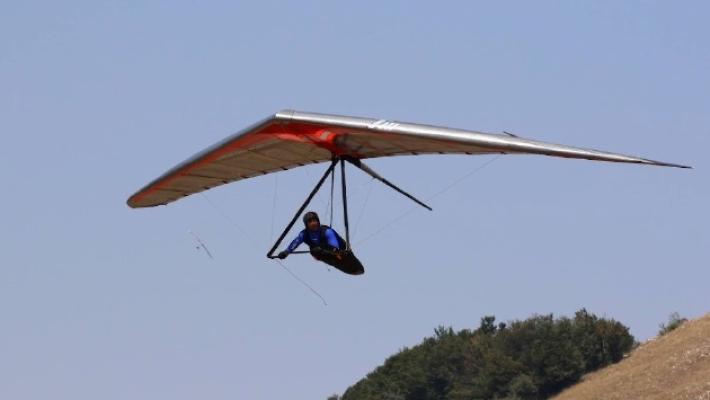 Oppici e l'Italia ancora sul tetto d'Europa