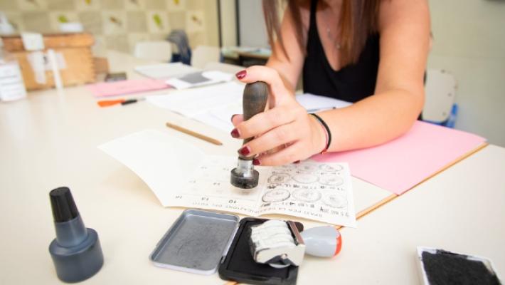 Toto candidati, ecco i primi nomi per le liste