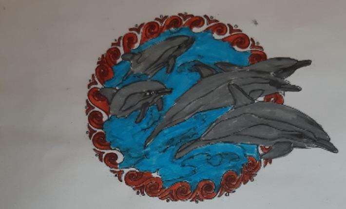 &laquo;Positime&raquo;: i bimbi raccontano la quarantena e la scuola che desiderano