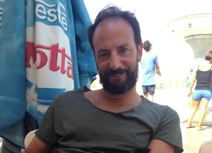 Gian Luca Cotti doveva sposarsi a settembre, ma il suo cuore si &egrave; fermato