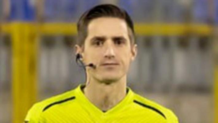 Alex Cavallina, la promozione in serie A e B dopo la malattia