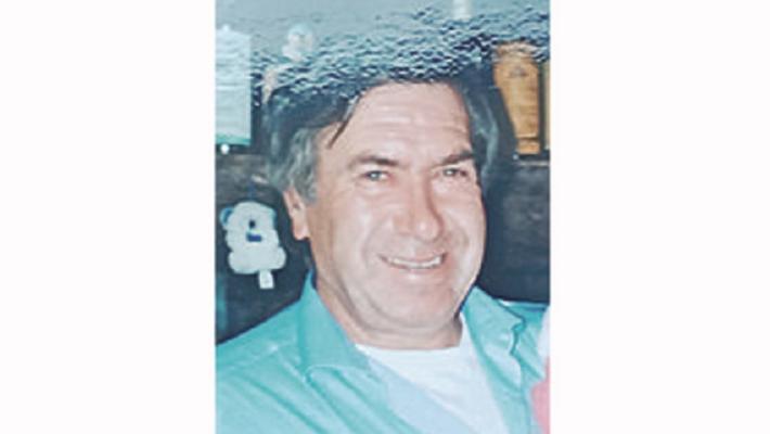 Casola piange Cattani, il barista dei motociclisti