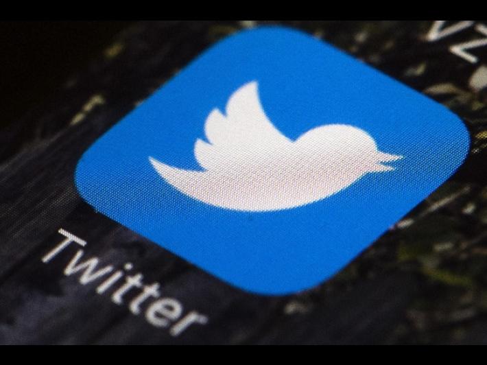 Dorsey lascia guida Twitter, Parag Agrawal &egrave; il nuovo ceo