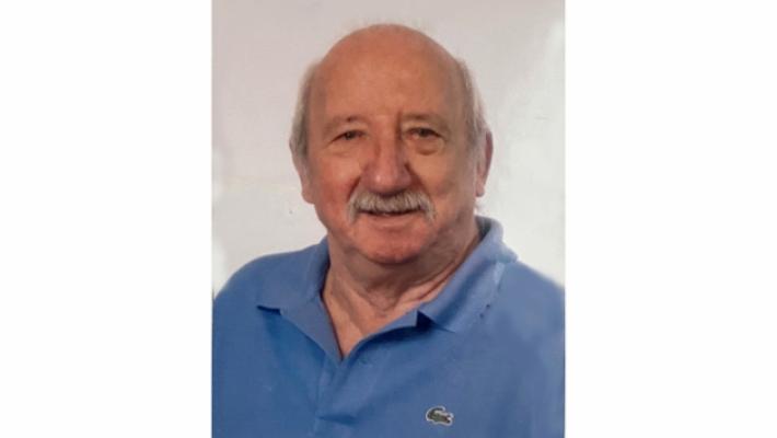 Se ne &egrave; andato Piscina, simpatia contagiosa e tanta generosit&agrave;