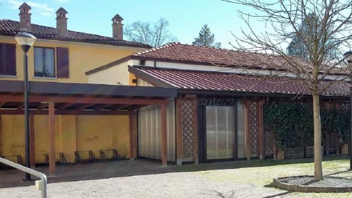 Discussioni e polemiche in Consiglio sul caso del circolo Coruzzi