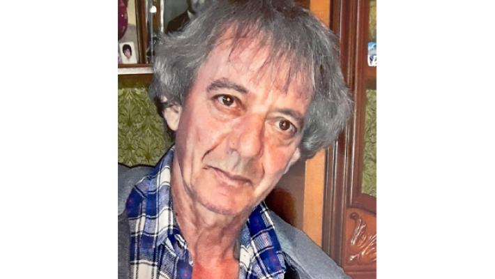 Corniglio piange Pietro, il muratore dal cuore grande