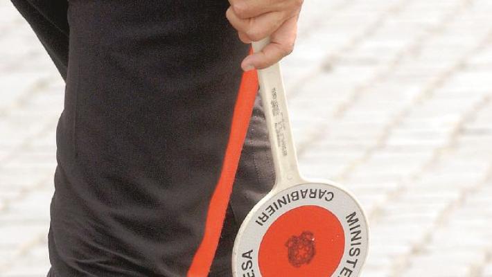 I 5 famigerati autovelox: le petizioni e le proteste