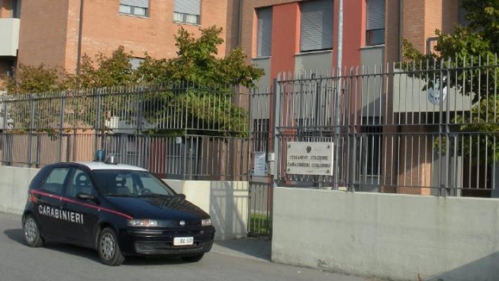 Truffa dell'assicurazione: un'altra vittima e quattro denunce