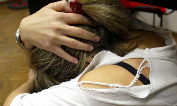 Nuova aggressione sessuale in strada a Bologna, arrestato 22enne