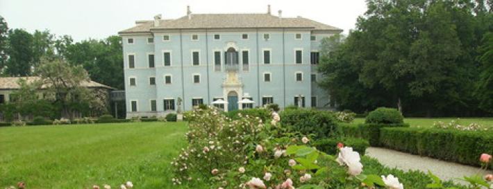 Giornate Fai di primavera: da sabato 6 luoghi aperti  a Parma e provincia - Il programma