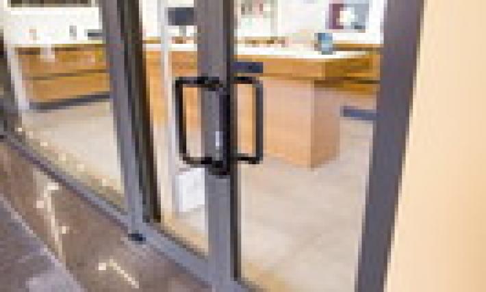 Doppio assalto alla Apple, ladri due volte in fuga