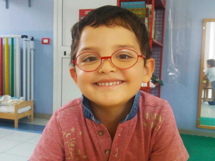 Morte di Jacopo, due indagati. E oggi l'autopsia