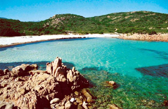  Soldi all'estero e frode, sigilli a 3mln in Costa Smeralda 