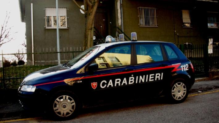 Tentato omicidio, si cerca il perch&eacute; di quel gesto