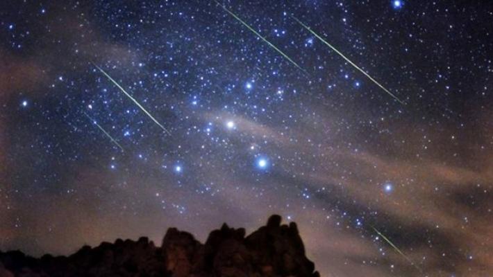 Trovata una stella cannibale, la prova &egrave; una cicatrice metallica 