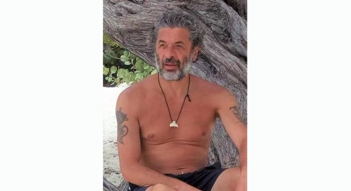  &laquo;Bloccato a Santo Domingo: un'odissea&raquo;: fidentino rientra dopo 3 mesi