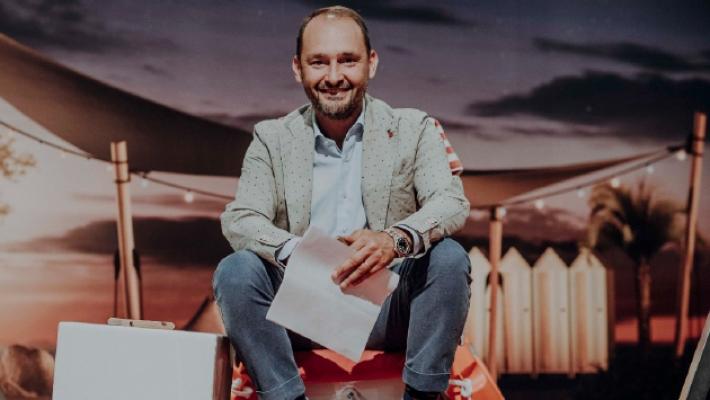 Gianluca Di Marzio: &laquo;Il Parma &egrave; pronto. Pecchia &egrave; una garanzia&raquo;