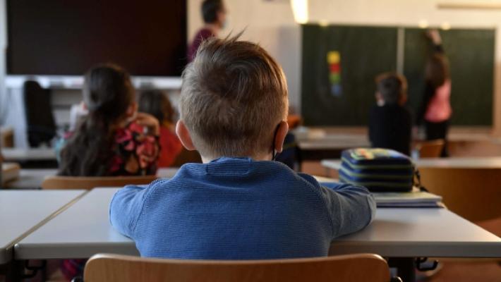 Scuola, in arrivo undici milioni per innovare le aule e creare dei laboratori