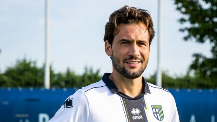 Parte la stagione: dai Parma, regalaci un sogno