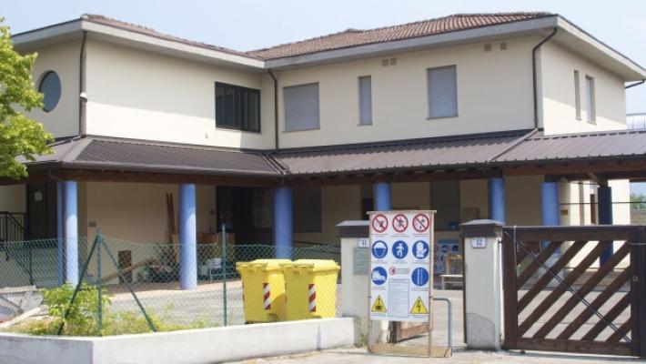 Tizzano, tariffe alte per il tempo pieno: le famiglie rinunciano