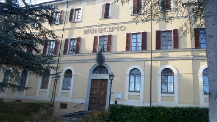 Botta e risposta Rossi-Serpagli: clima rovente in Comune a Bedonia