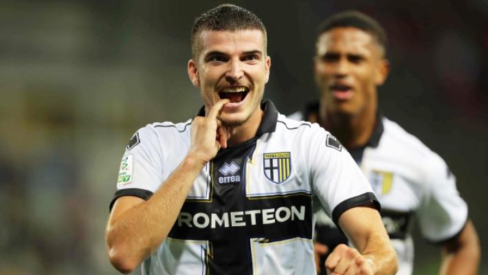 Parma, tanta lotta e confusione: le pagelle