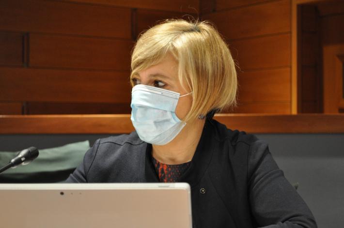 Sport, via al voucher di 150 euro per l'iscrizione dei figli ad attivit&agrave; sportive