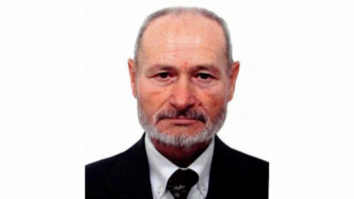 Addio a Palmiro Moro, l'esempio concreto della solidariet&agrave;