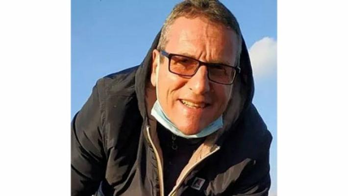 Quel comandante dei vigili nei guai per la laurea falsa