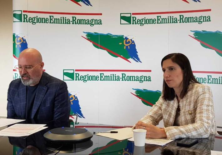 Casa: dalla Regione bonus affitto per famiglie e persone in difficolt&agrave;