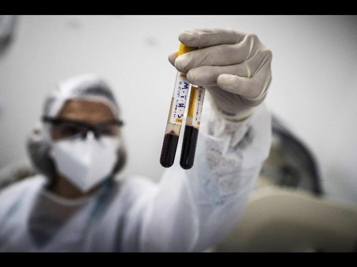 A Parma, nelle ultime 24 ore, nessun morto e 9 nuovi positivi (la maggior parte sono sempre asintomatici) 