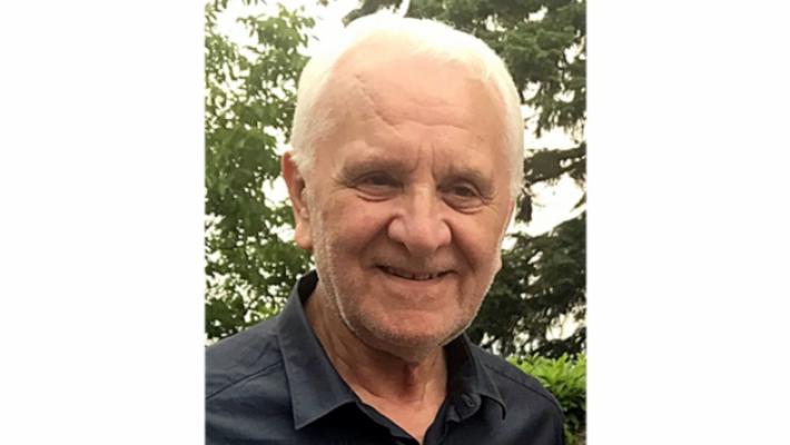 Addio a Luigi Occhi, il &laquo;mago&raquo; della meccanica