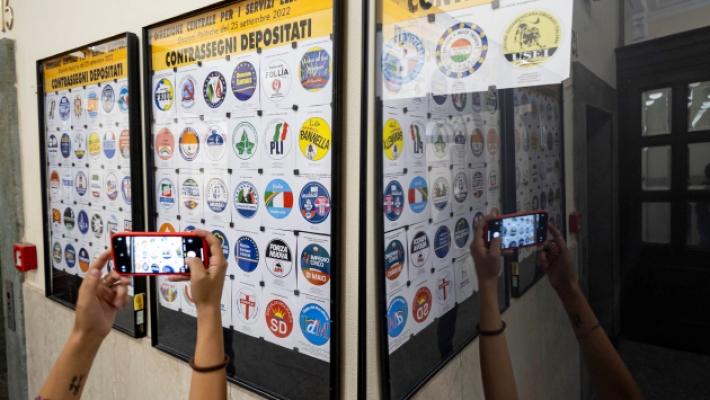 Liste, trattative febbrili. Pizzarotti candidato in Romagna