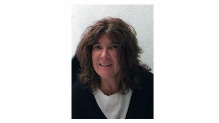 Traversetolo, addio a Lorena e alla sua dolcezza