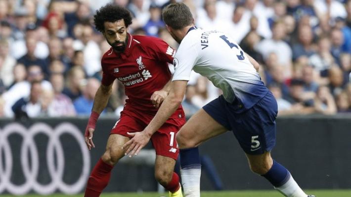 Fiorentina: tre nomi forti per la difesa