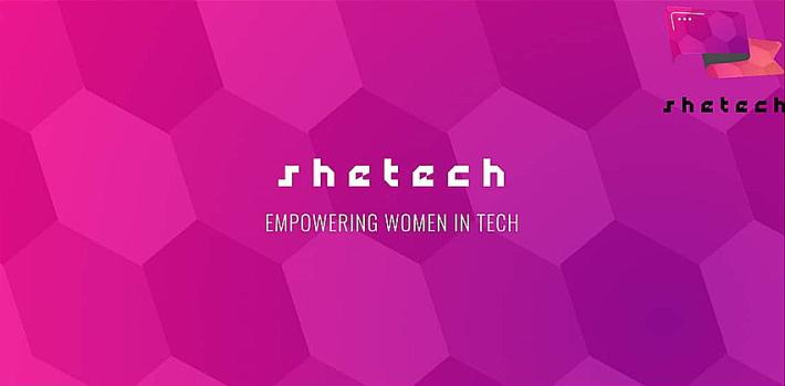 Donne, imprenditoria e tecnologia: a Parma arriva SheTech