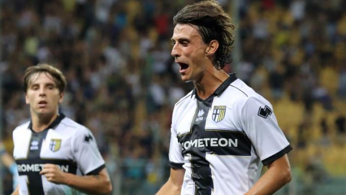 Inglese torna al gol e sono tre punti pesanti