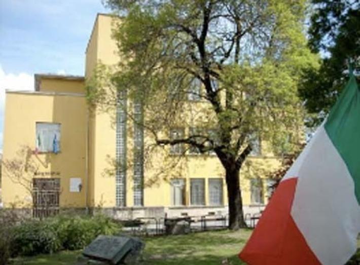 Consiglio infuocato, dall'opposizione pesante attacco al sindaco Mandelli