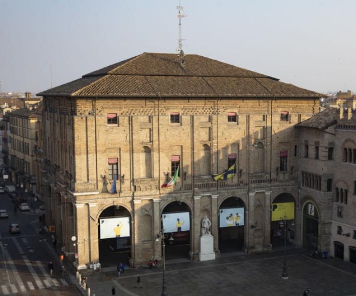 Trenta milioni per far ripartire il Parmense