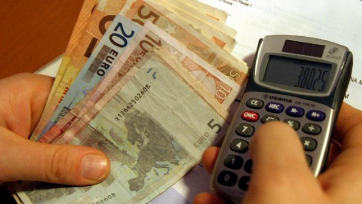 Super bollette, sospesi riscaldamento e acqua calda in oltre 50 condomini di Parma