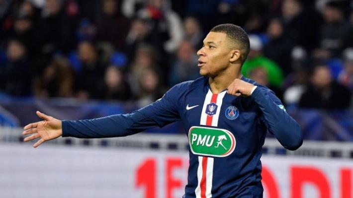PSG, definito il prezzo di Mbapp&eacute;