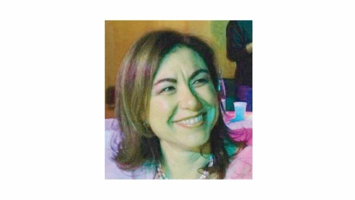 &laquo;Addio, dottoressa&raquo;: se n'&egrave; andata a 59 anni la veterinaria Silvia Bechini