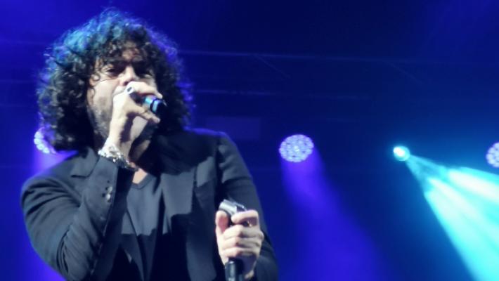 Renga trionfa a Langhirano