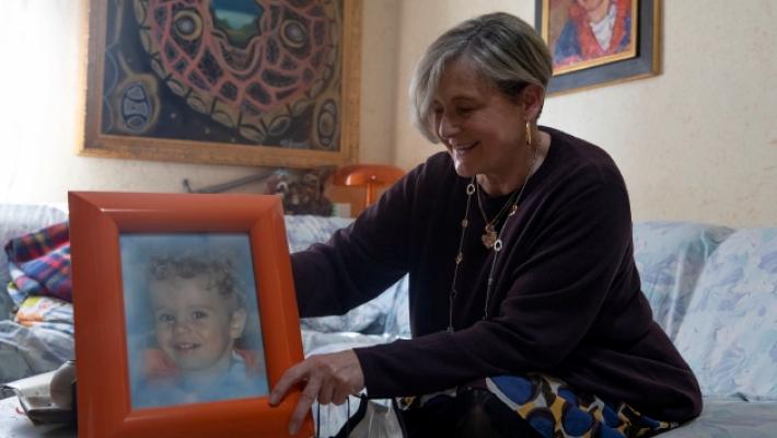 Tommy, oggi avresti compiuto 18 anni. La mamma: &laquo;Mi chiedo ancora perch&eacute;: i dubbi sono tanti&raquo;