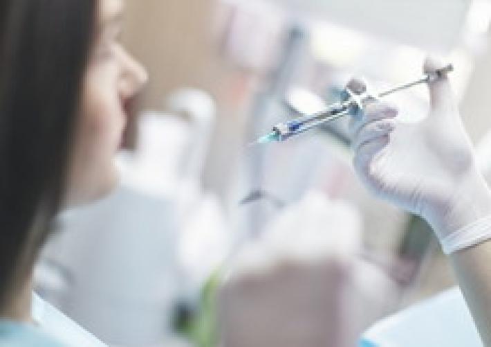 Tumori: linfoma di Hodgkin, passi avanti con l'immunoterapia