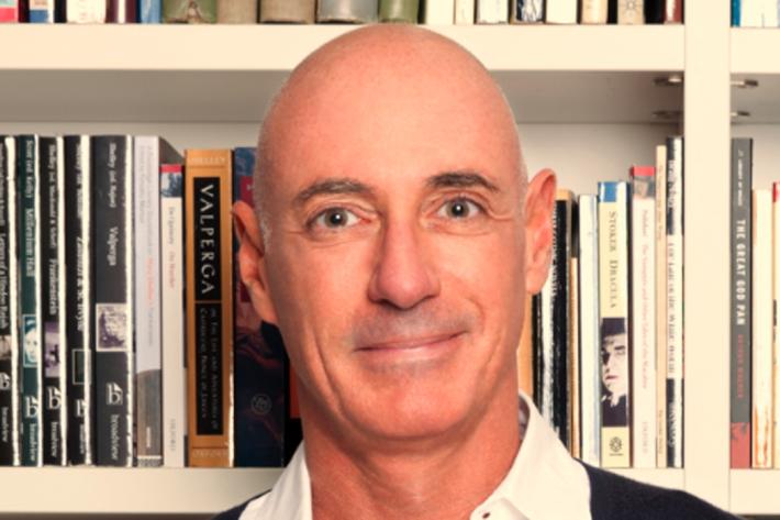 Dusic  &laquo;Cos&igrave; l'empatia  con gli universitari viaggia via chat&raquo;