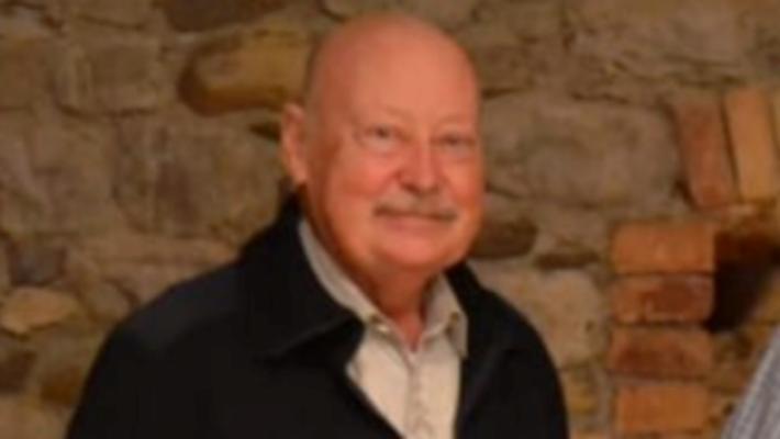 Addio a Maccini, fu vicesindaco di Varano per 15 anni